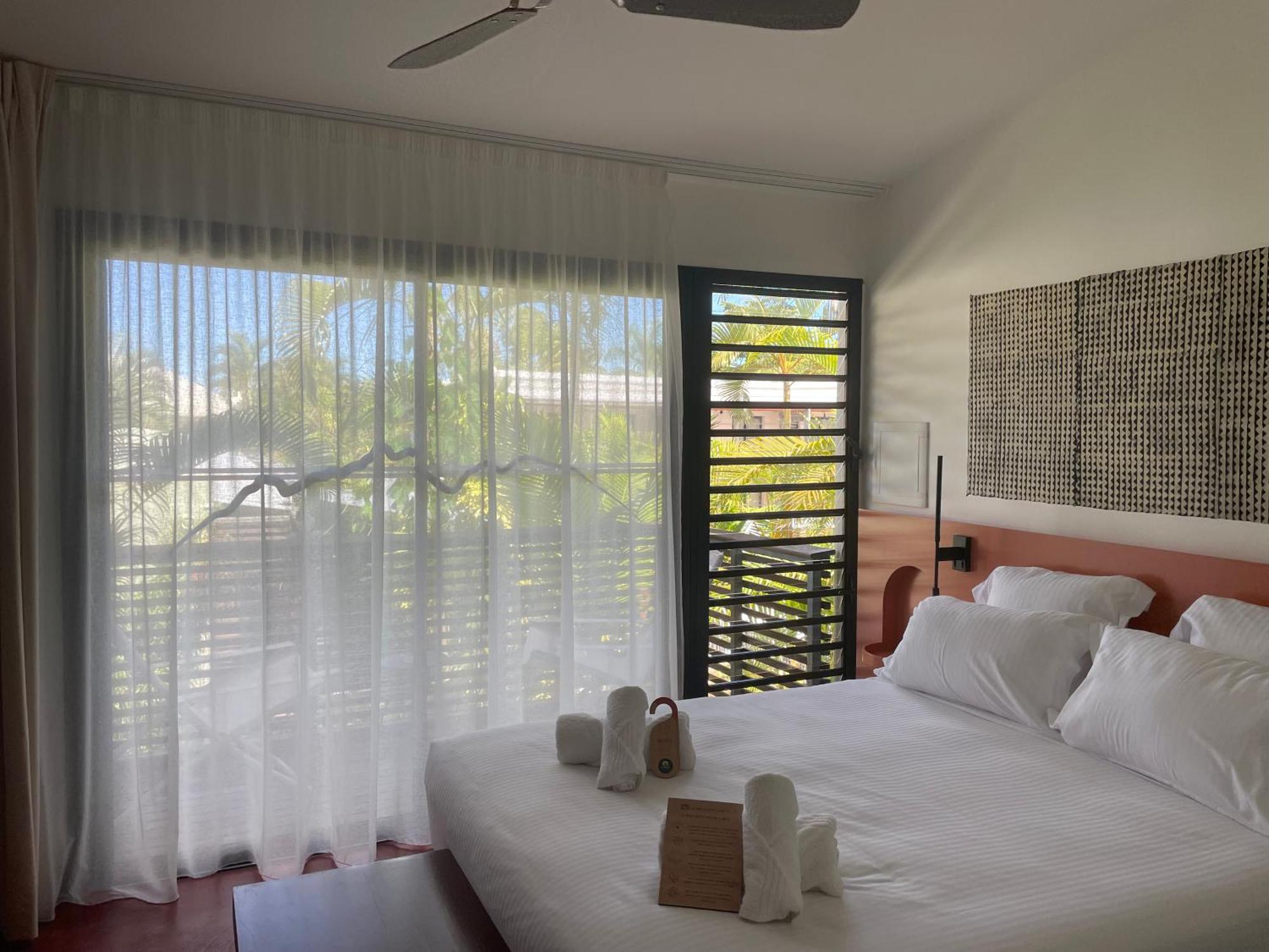 Noël Dimitile Hotel & Spa מראה חיצוני תמונה