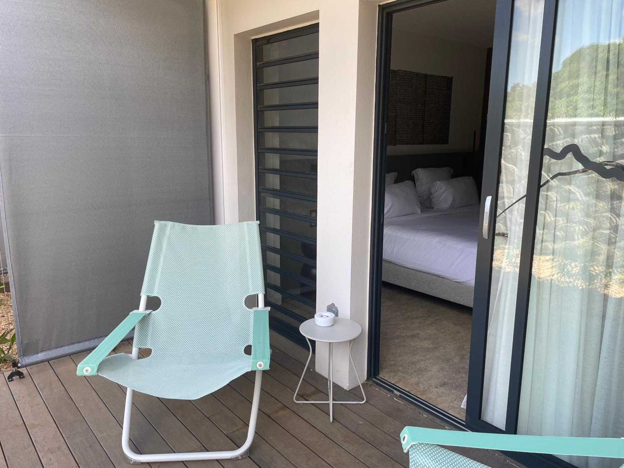 Noël Dimitile Hotel & Spa מראה חיצוני תמונה