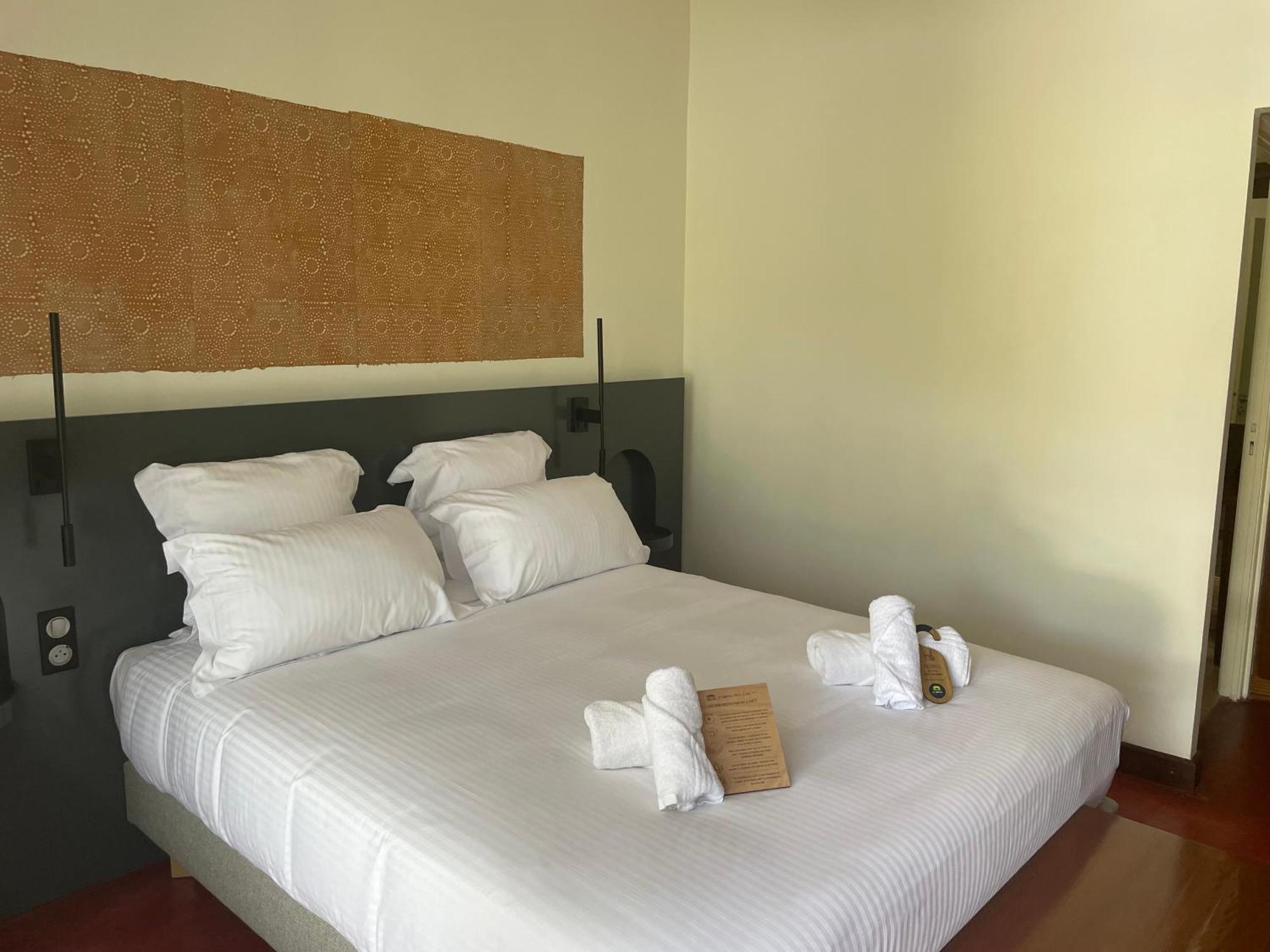 Noël Dimitile Hotel & Spa מראה חיצוני תמונה