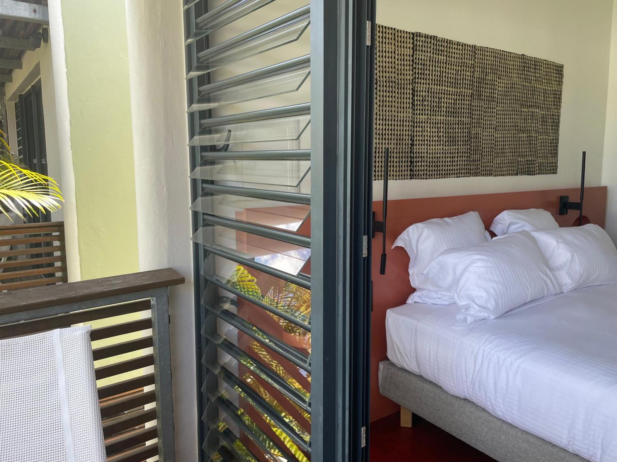 Noël Dimitile Hotel & Spa מראה חיצוני תמונה