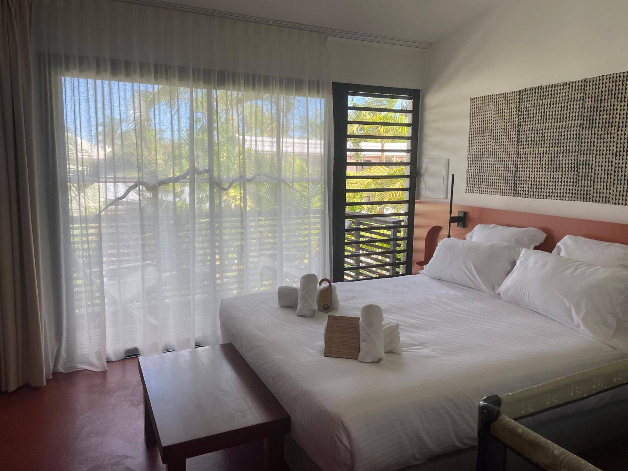 Noël Dimitile Hotel & Spa מראה חיצוני תמונה