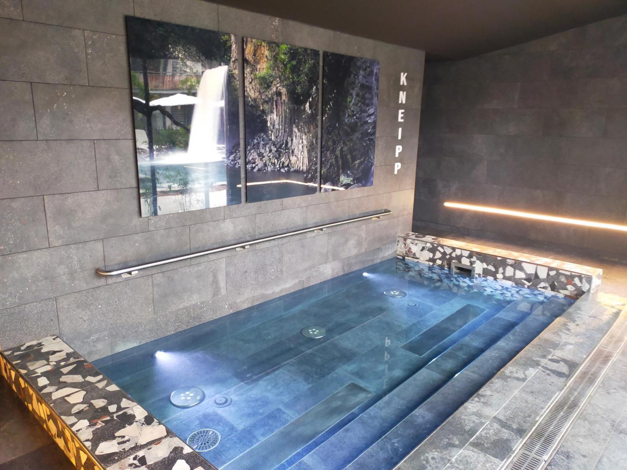 Noël Dimitile Hotel & Spa מראה חיצוני תמונה