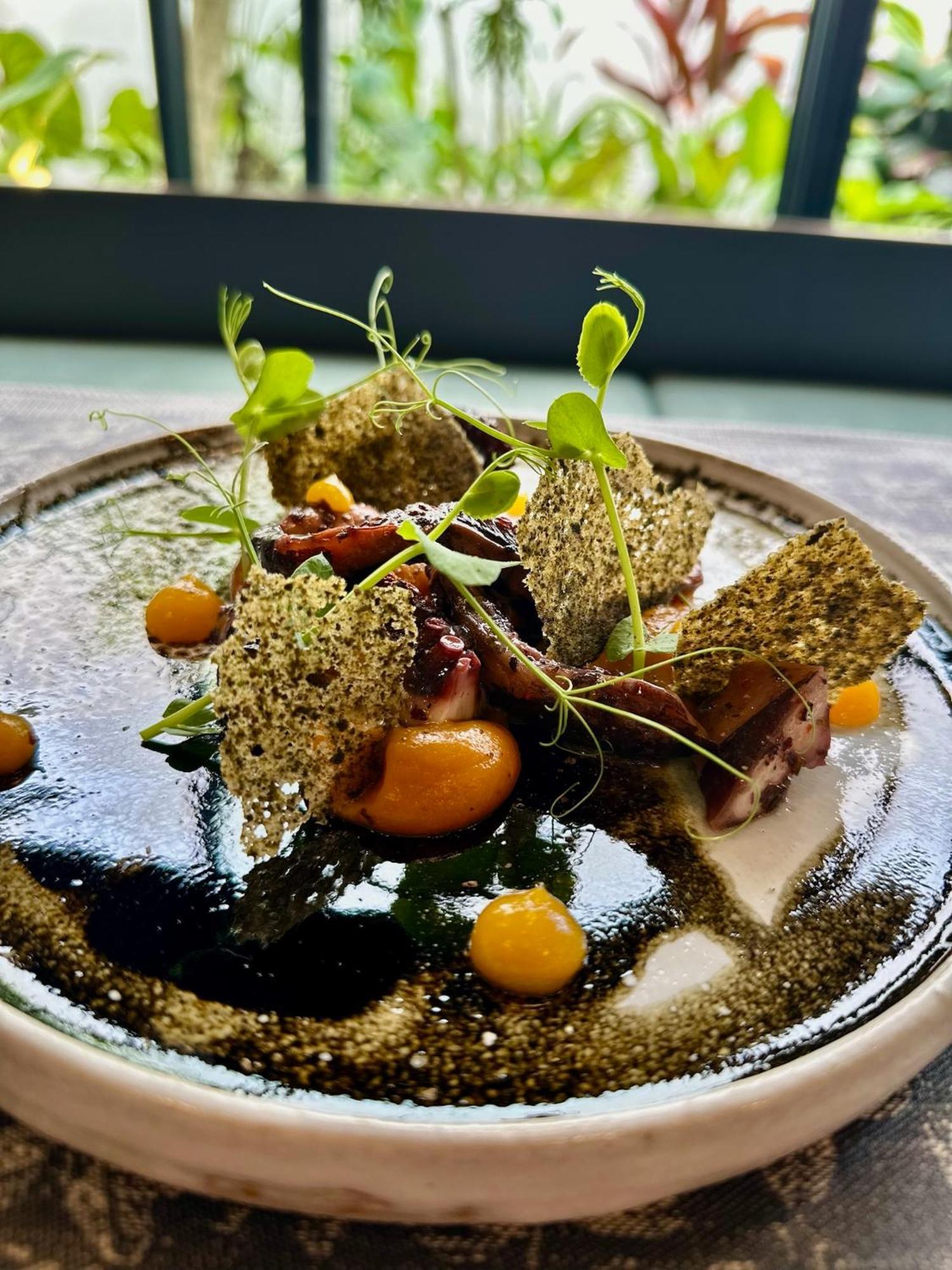 Noël Dimitile Hotel & Spa מראה חיצוני תמונה