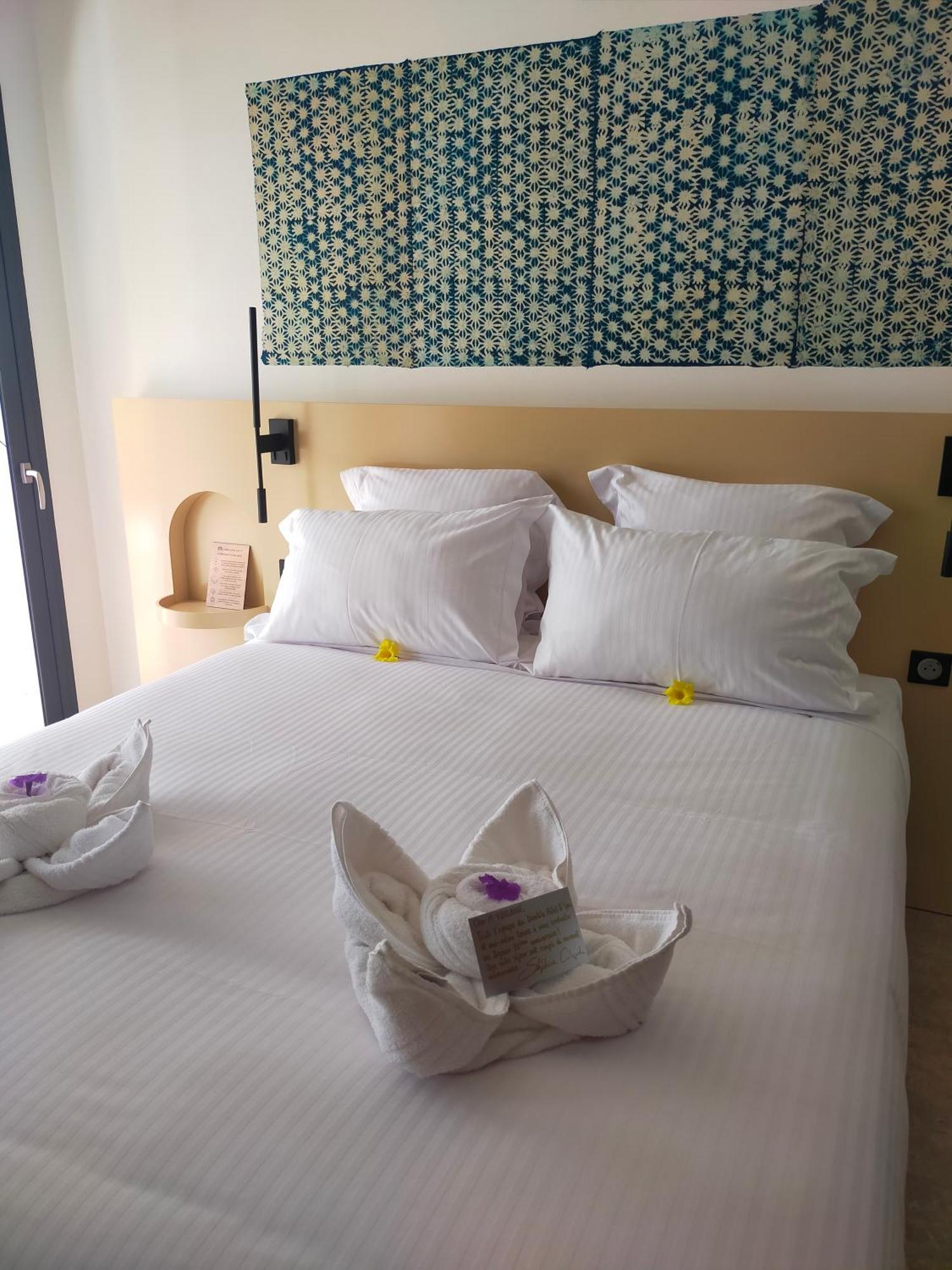 Noël Dimitile Hotel & Spa מראה חיצוני תמונה