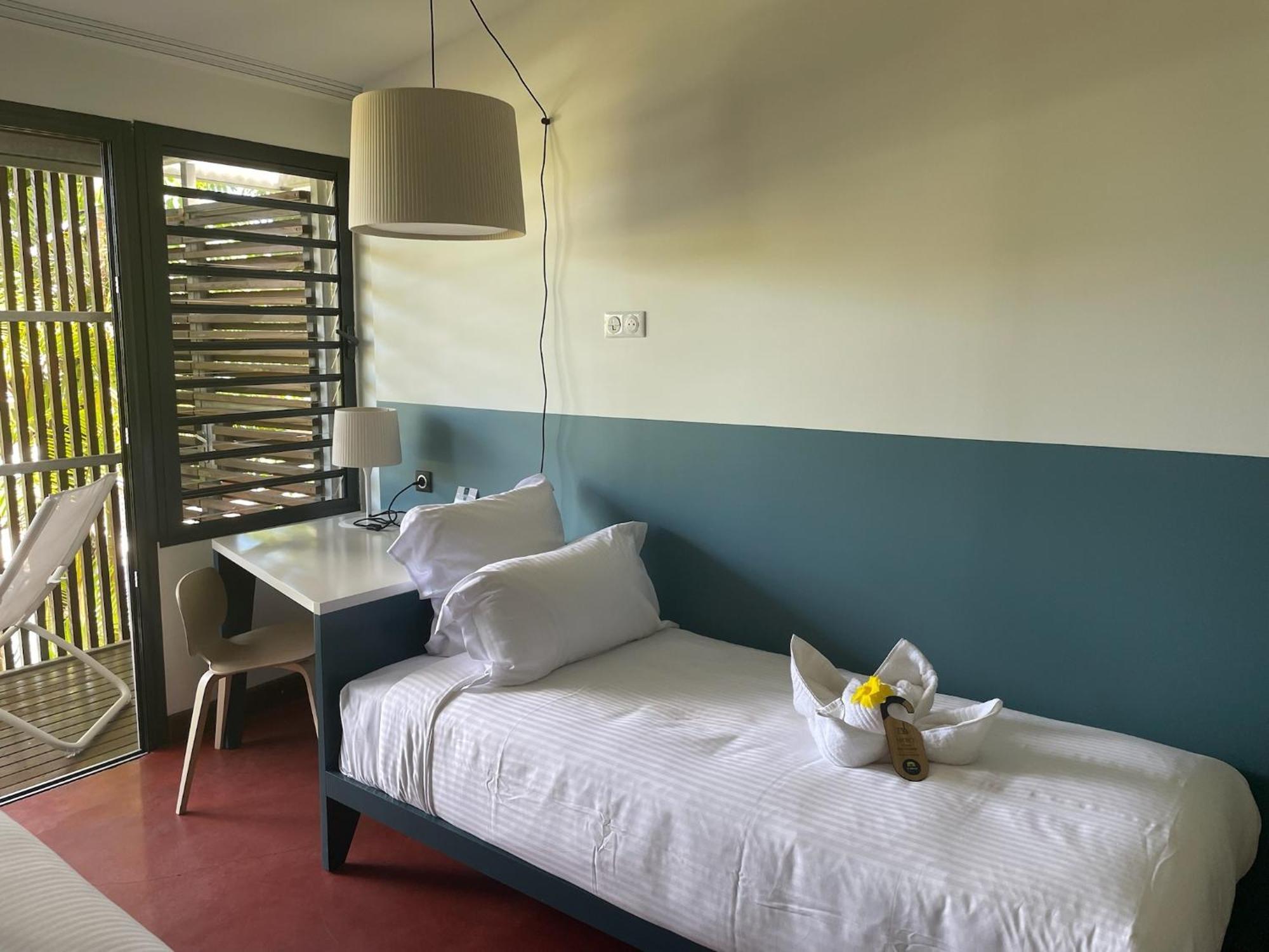 Noël Dimitile Hotel & Spa מראה חיצוני תמונה