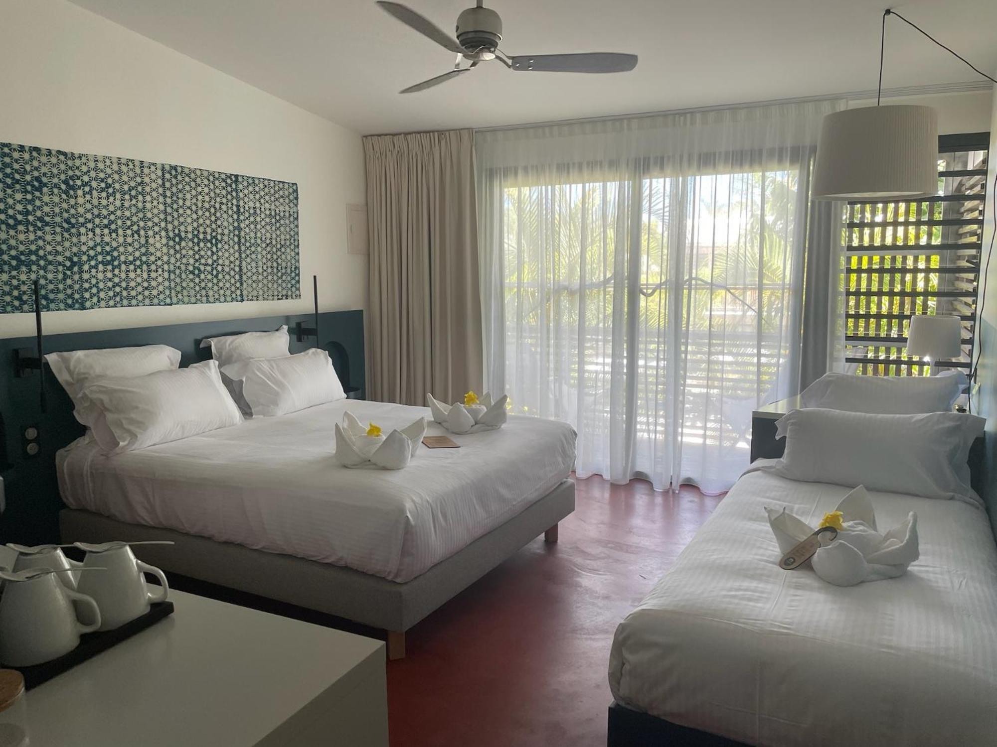 Noël Dimitile Hotel & Spa מראה חיצוני תמונה