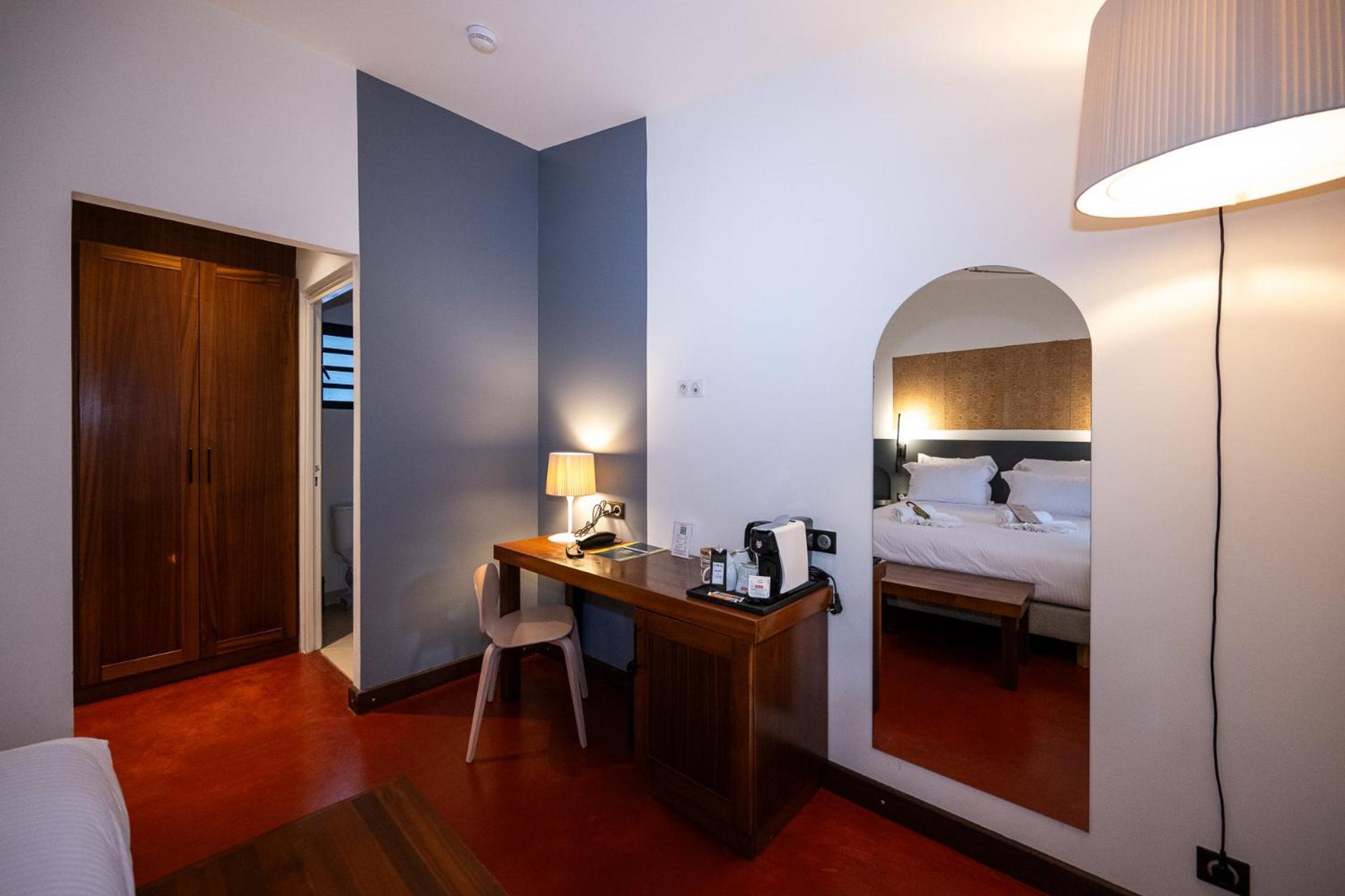 Noël Dimitile Hotel & Spa מראה חיצוני תמונה