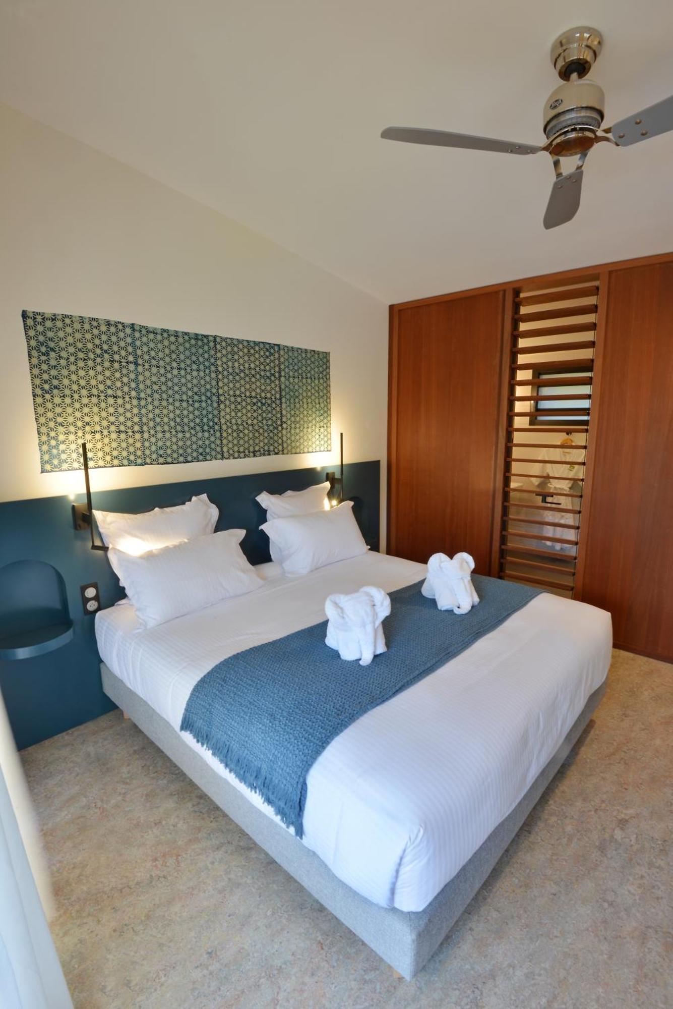 Noël Dimitile Hotel & Spa מראה חיצוני תמונה