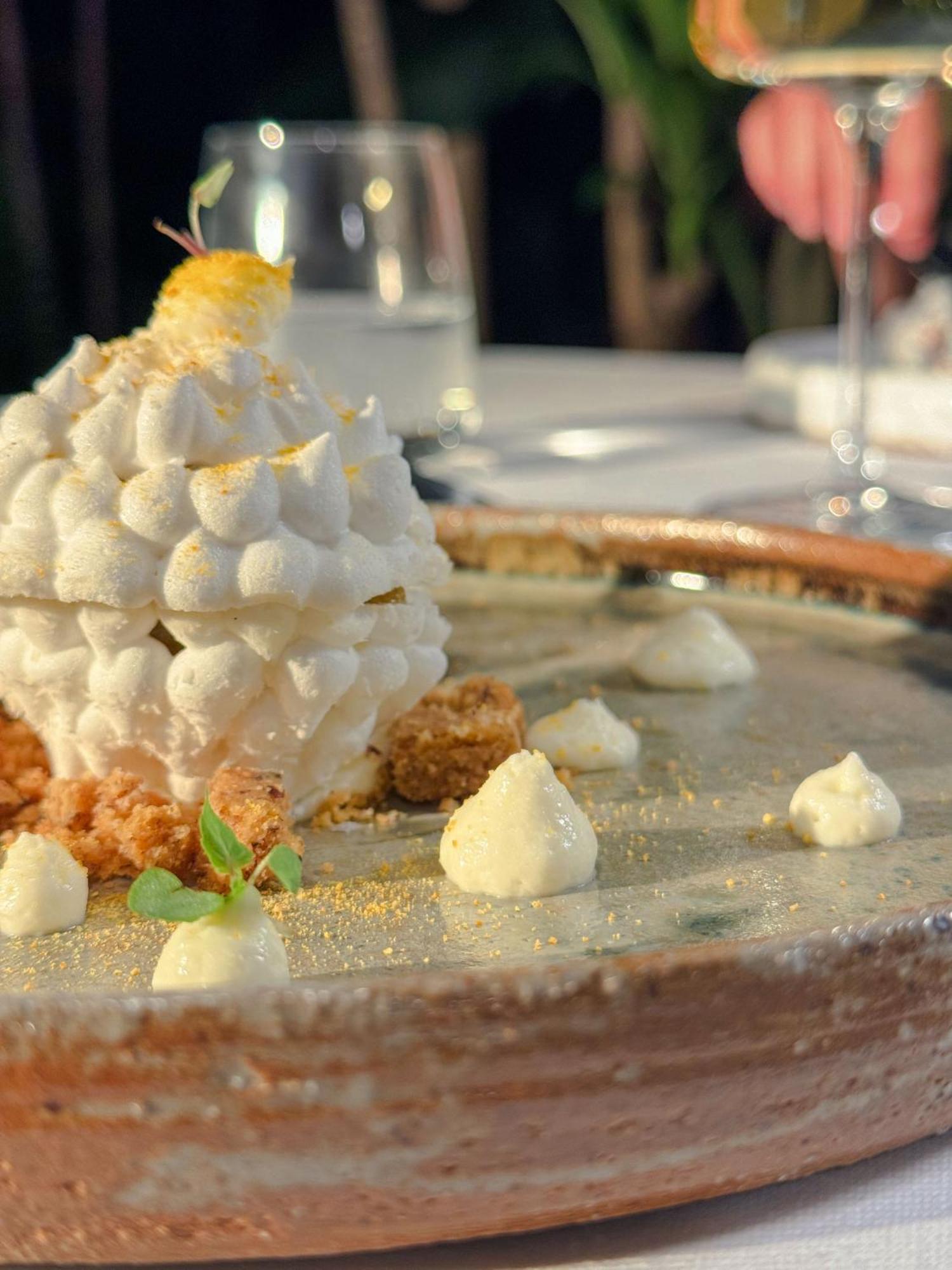 Noël Dimitile Hotel & Spa מראה חיצוני תמונה
