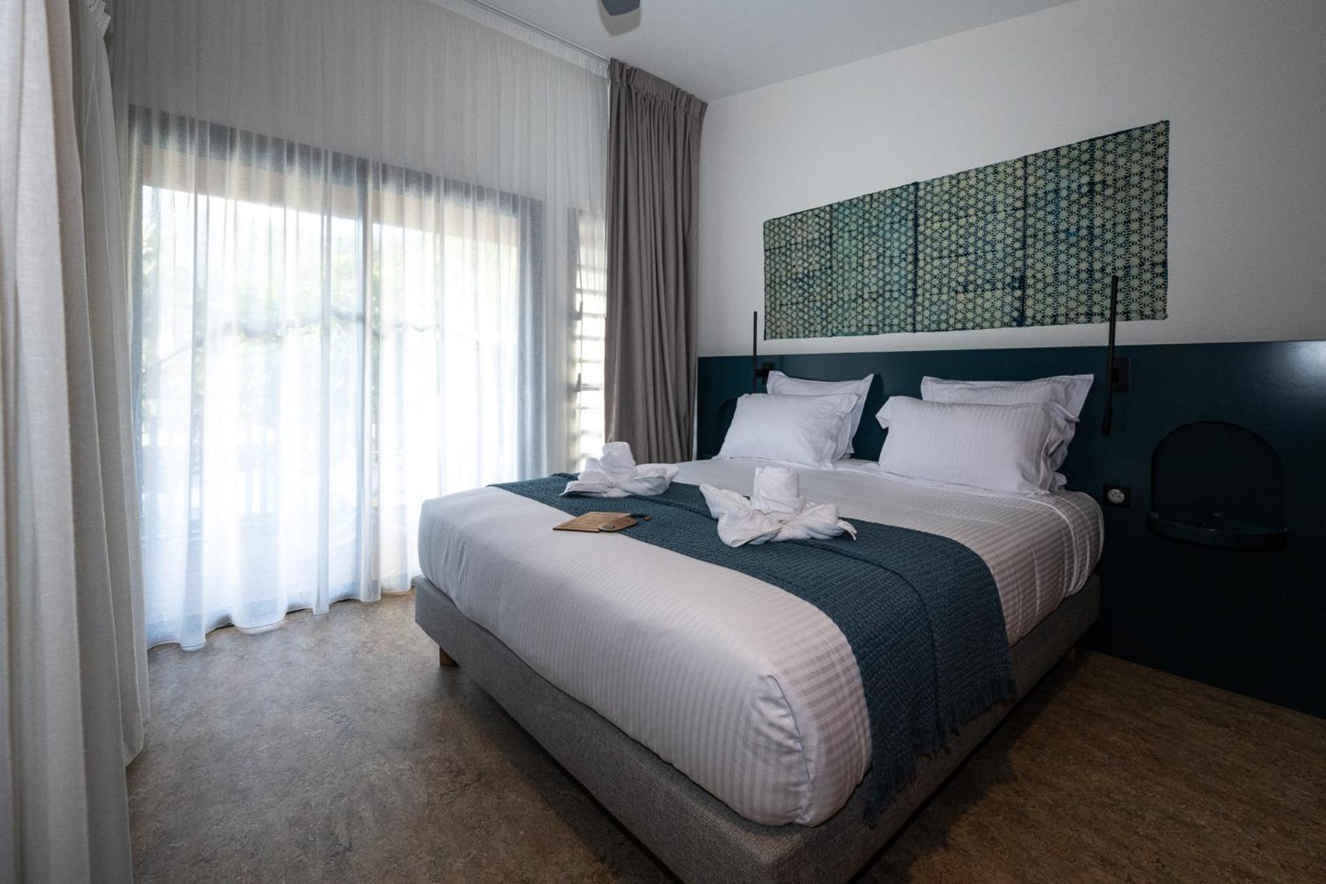 Noël Dimitile Hotel & Spa מראה חיצוני תמונה