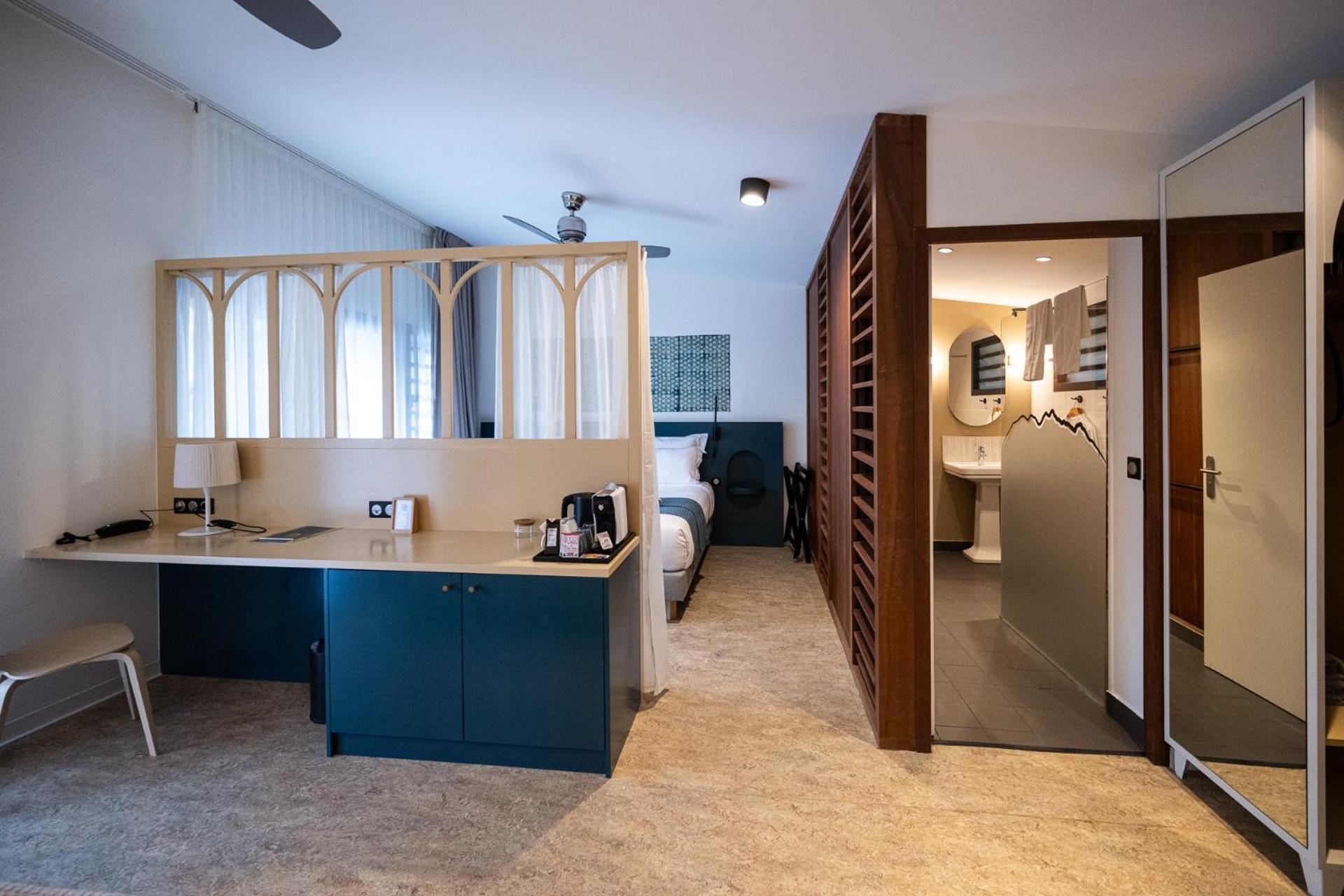Noël Dimitile Hotel & Spa מראה חיצוני תמונה