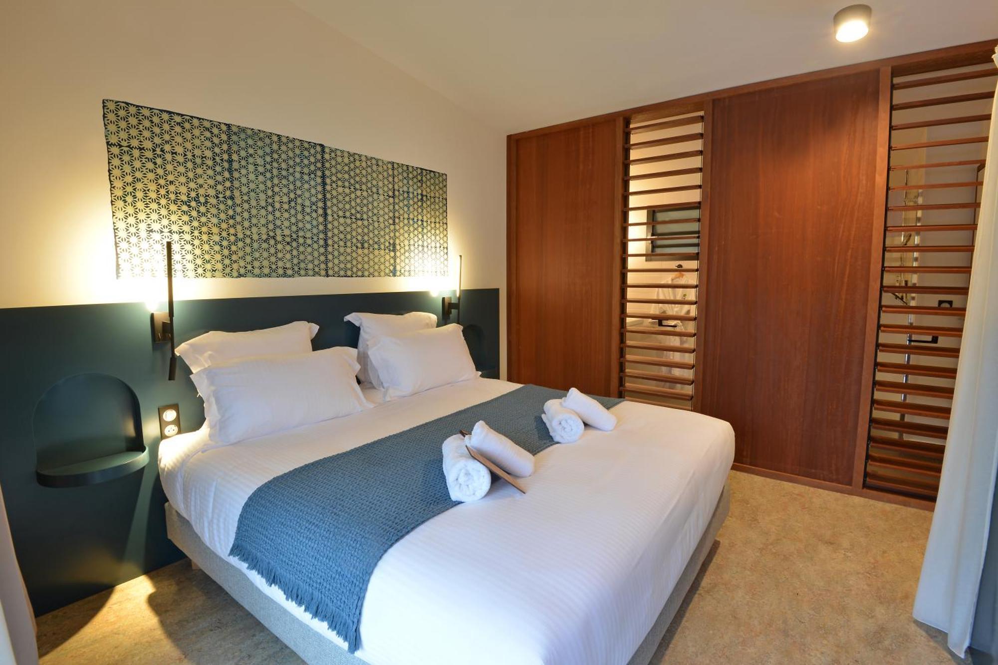 Noël Dimitile Hotel & Spa מראה חיצוני תמונה